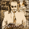 Rockonica