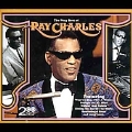 The Very Best of Ray Charles