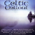 Celtic Chillout