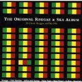 The Original Reggae Album [CCCD]