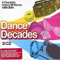 Dance Decades