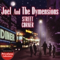 Joel & The Dymensions