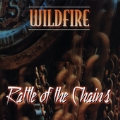 Rattle of the Chains