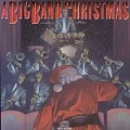 A Big Band Christmas