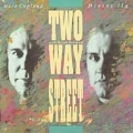 Two Way Street<限定盤>