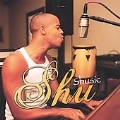 Shusic