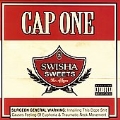 Swisha Sweets [PA]