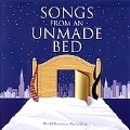Songs From an Unmade Bed