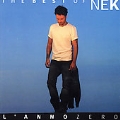Best of Nek: L'Anno Zero