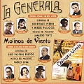 Generala: Molinos de Viento