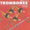 Trombones & Flute