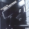 Best Of John Coltrane