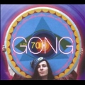 Gong In The 70's