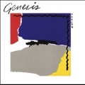 Abacab  [CD+DVD]