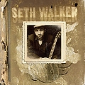 Seth Walker