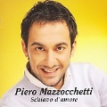 Schiavo D'Amore