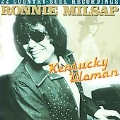 Kentucky Woman (22 Country Soul Recordings)