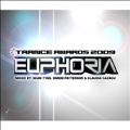 Trance Awards 2009 Euphoria