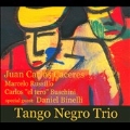 Tango Negro Trio