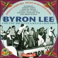 Byron Lee & The Dragonaires & Friends...Vol. 2