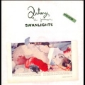 Swanlights