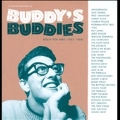 Buddy's Buddies