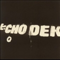 Echo Dek