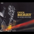 Ultimate Chuck Berry, The