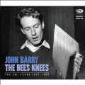 The Bees Knees : The EMI Years 1957 - 1962