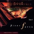 Pianoforte Opus 1: Popular Requests