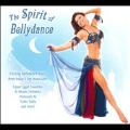 The Spirit of Bellydance