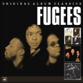 Original Album Classics : The Fugees