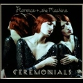 Ceremonials : Deluxe Edition