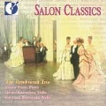 Salon Classics / The Rembrandt Trio