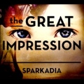 The Great Impression