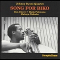 Song For Biko