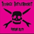 Freak Out!