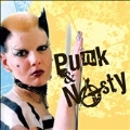 Punk & Nasty