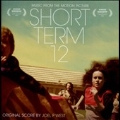 Short Term 12