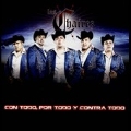 Con Todo, Por Todo Y Contra Todo