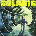 Solaris<限定盤>