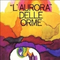 L'Aurora Delle Orme<限定盤>