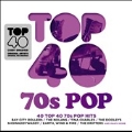 Top 40 ('70s Pop)