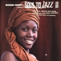 Bernard Purdie's Soul To Jazz II