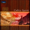 Celtic Spirit