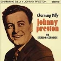 Charming Billy (The Stereo Recordings)