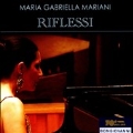 M.G.Mariani: Riflessi