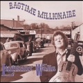 Ragtime Millionaire