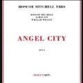 Angel City