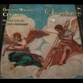 Giovanni Martino Cesare: Musicali Melodie